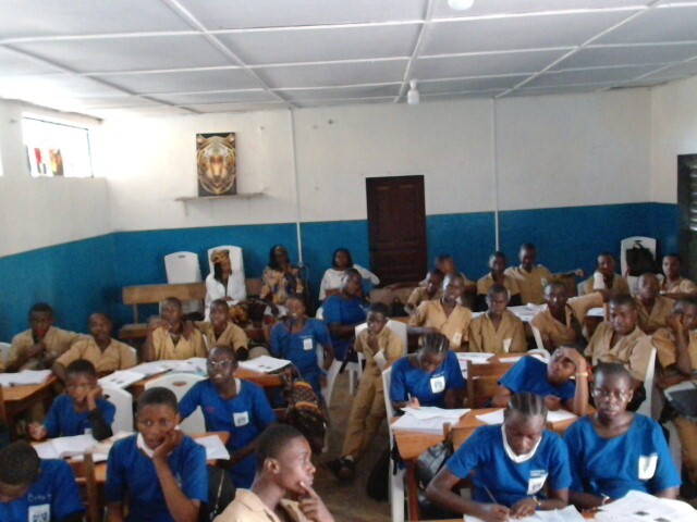 Image captured on 7:47 AM