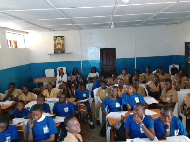 Image captured on 7:52 AM