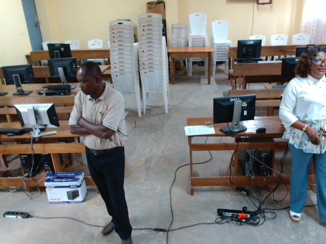 Image captured on 1:01 PM