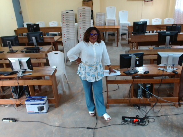 Image captured on 1:06 PM