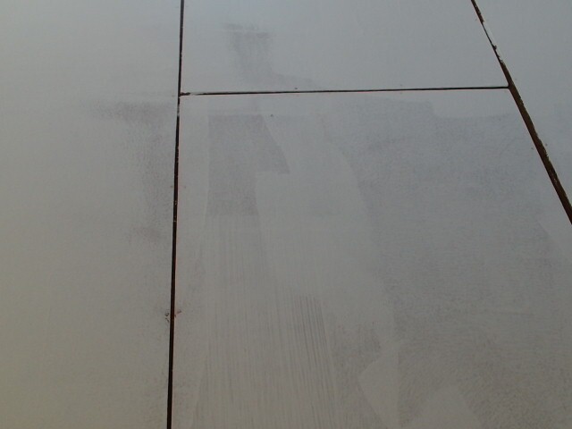 Image captured on 12:16 PM