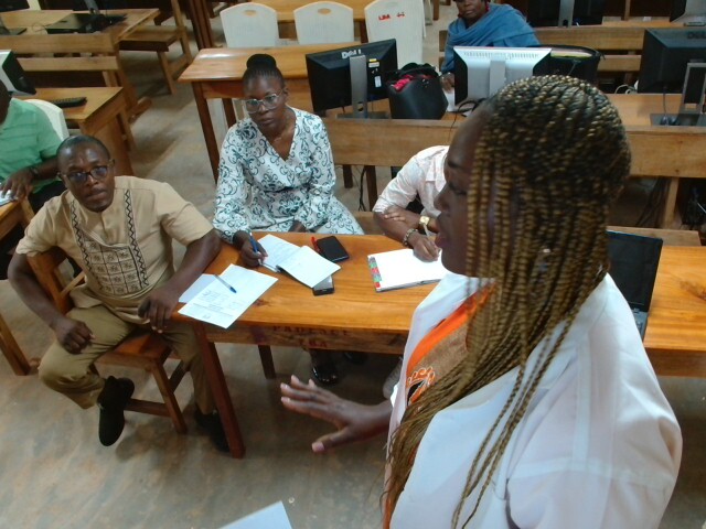 Image captured on 8:06 AM