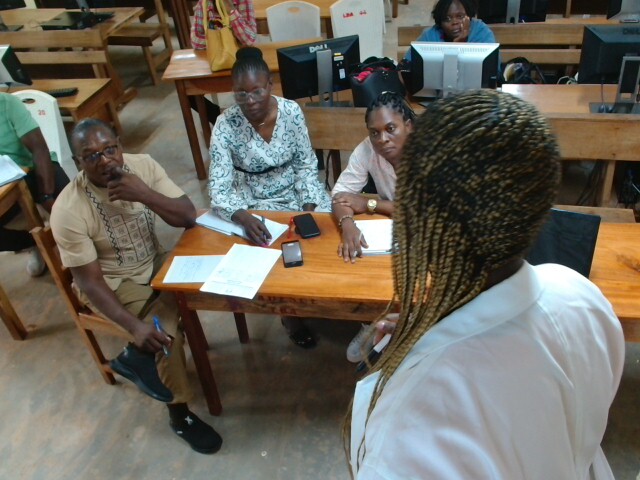 Image captured on 8:12 AM