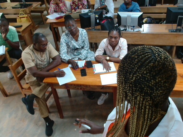 Image captured on 8:28 AM