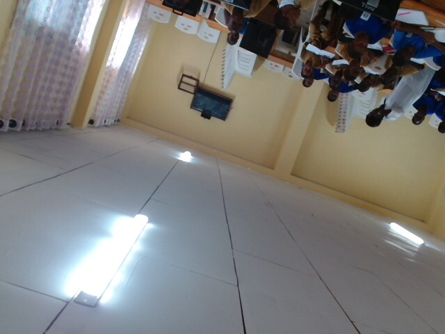 Image captured on 8:29 AM