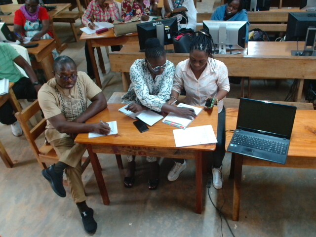 Image captured on 8:33 AM