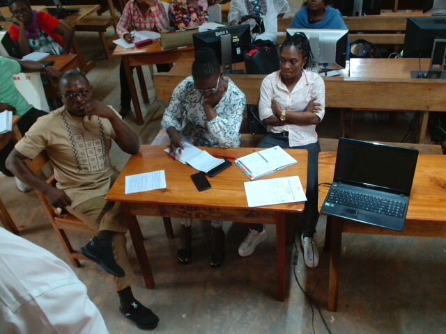 Image captured on 8:37 AM