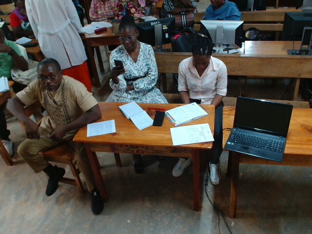 Image captured on 8:43 AM