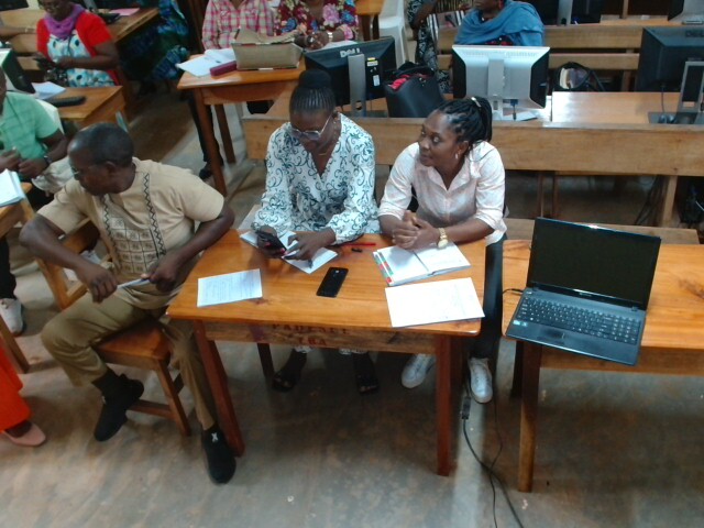 Image captured on 8:53 AM