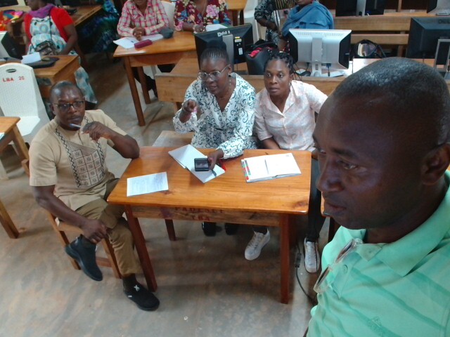 Image captured on 8:58 AM