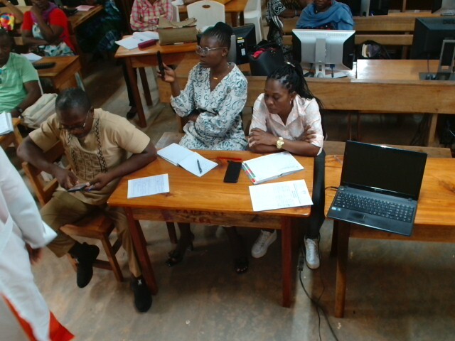 Image captured on 8:58 AM