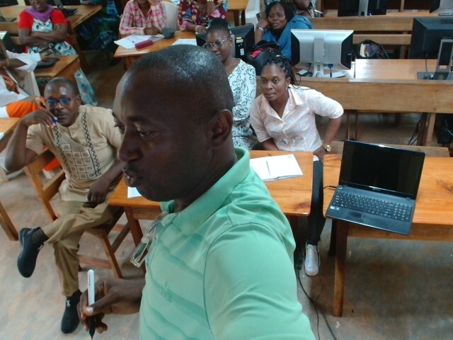 Image captured on 9:03 AM