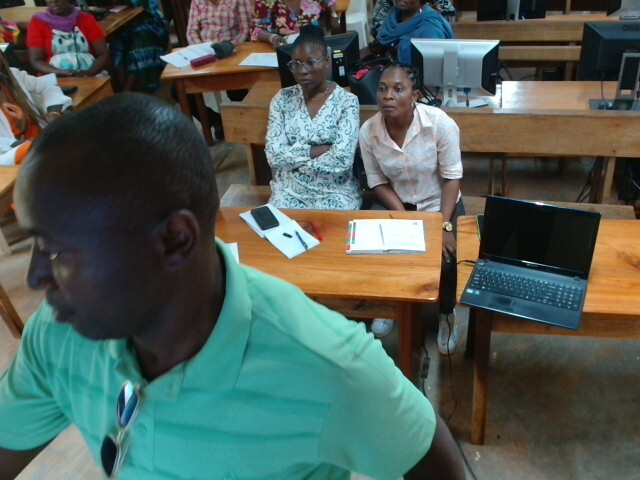 Image captured on 9:13 AM