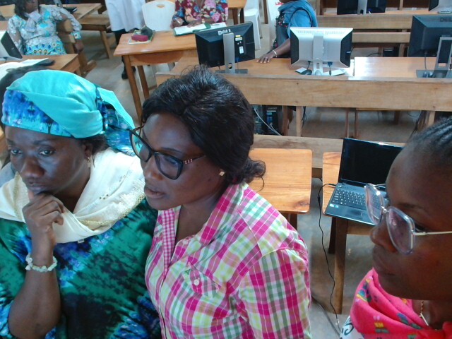 Image captured on 9:23 AM