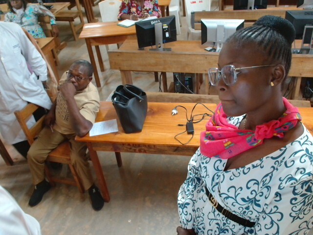 Image captured on 9:28 AM