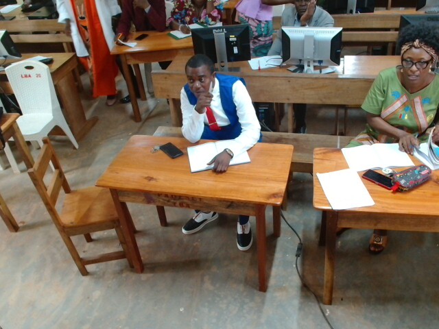 Image captured on 9:43 AM