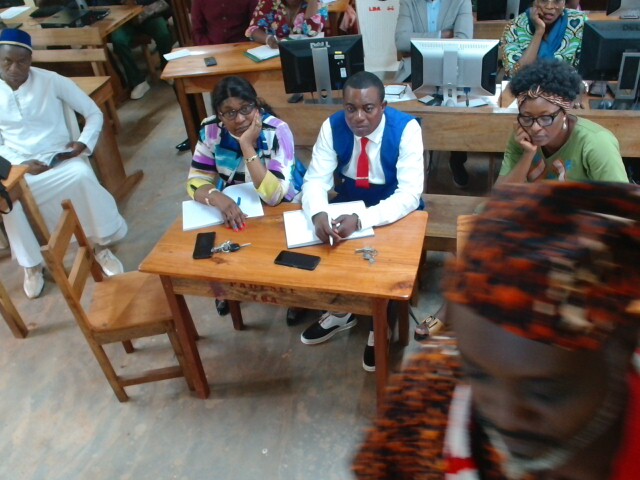 Image captured on 9:49 AM