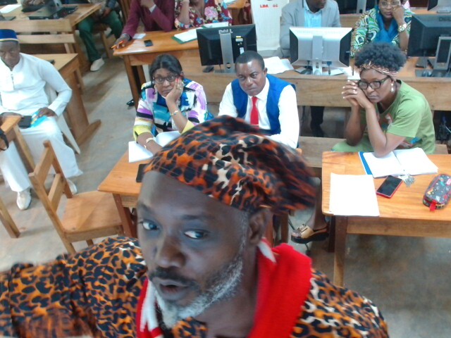 Image captured on 9:54 AM