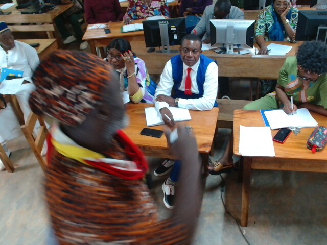 Image captured on 9:59 AM