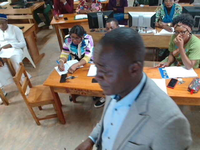 Image captured on 10:04 AM