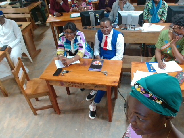 Image captured on 10:15 AM