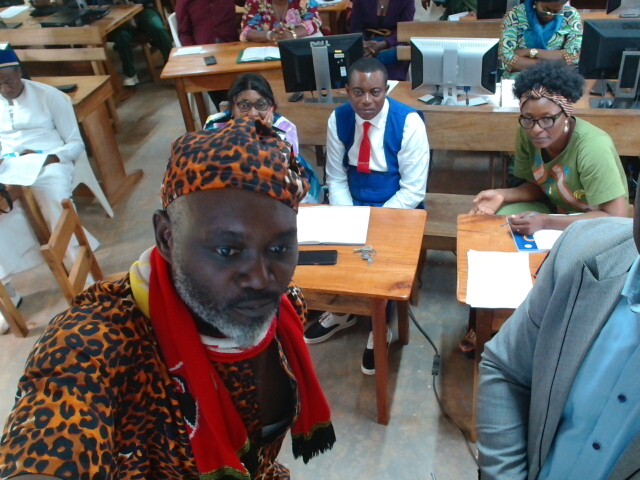 Image captured on 10:15 AM