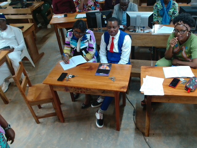 Image captured on 10:20 AM