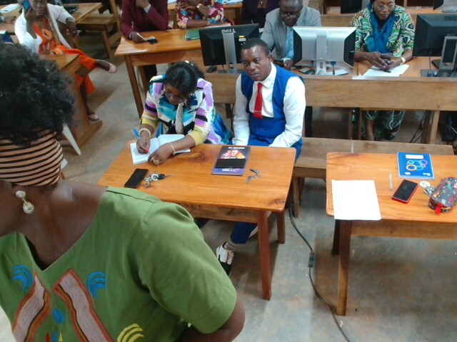 Image captured on 10:29 AM