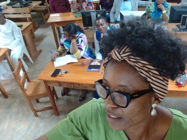 Image captured on 10:35 AM