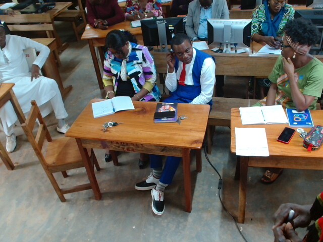 Image captured on 10:40 AM