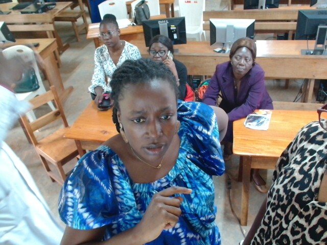 Image captured on 11:06 AM