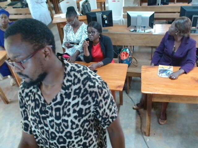 Image captured on 11:11 AM