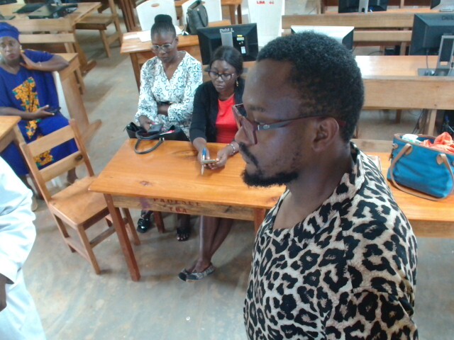 Image captured on 11:16 AM