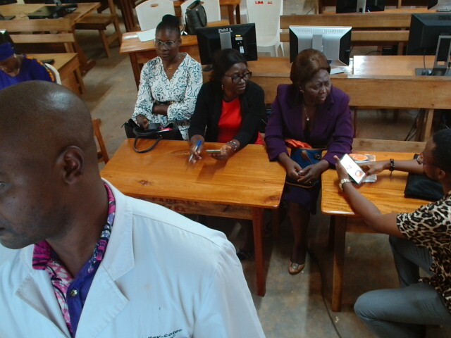 Image captured on 11:21 AM