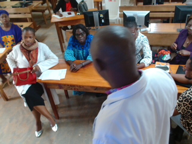 Image captured on 11:26 AM