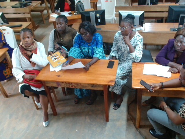 Image captured on 11:58 AM