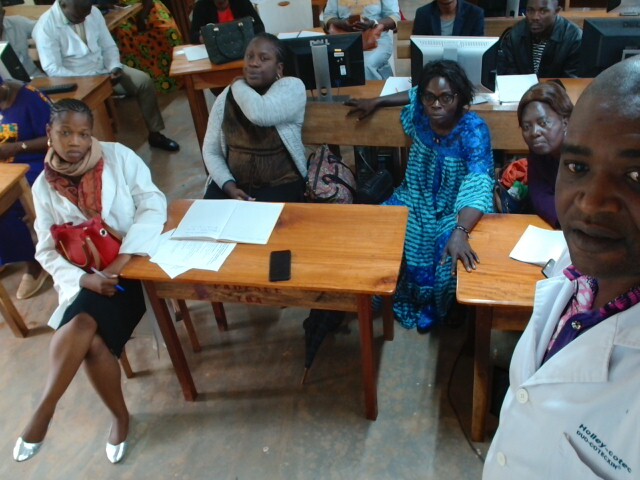 Image captured on 12:03 PM