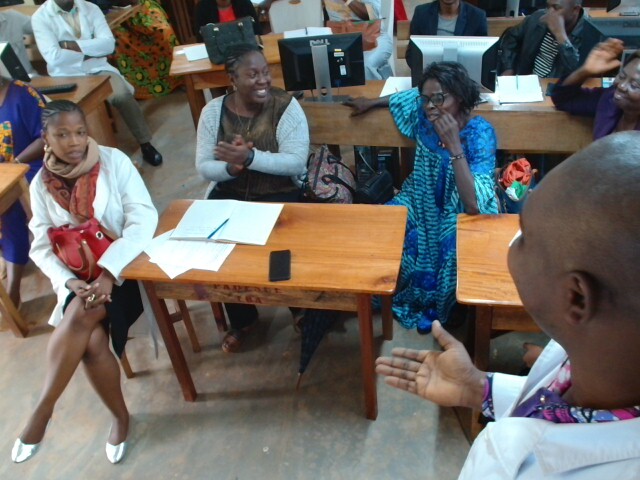 Image captured on 12:08 PM