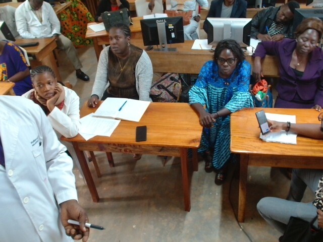 Image captured on 12:13 PM