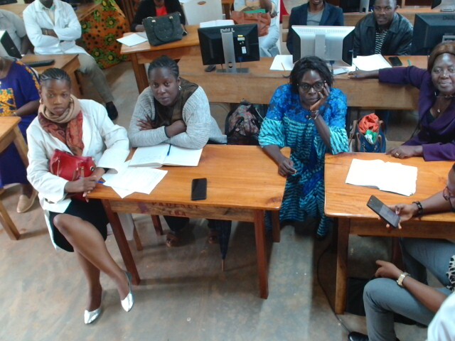 Image captured on 12:13 PM