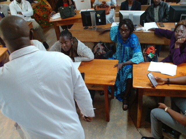 Image captured on 12:13 PM