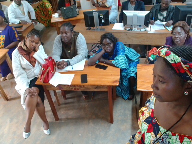 Image captured on 12:24 PM