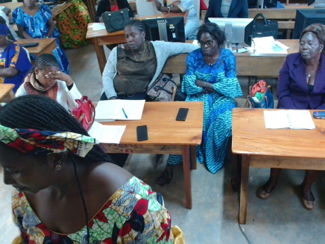 Image captured on 12:29 PM