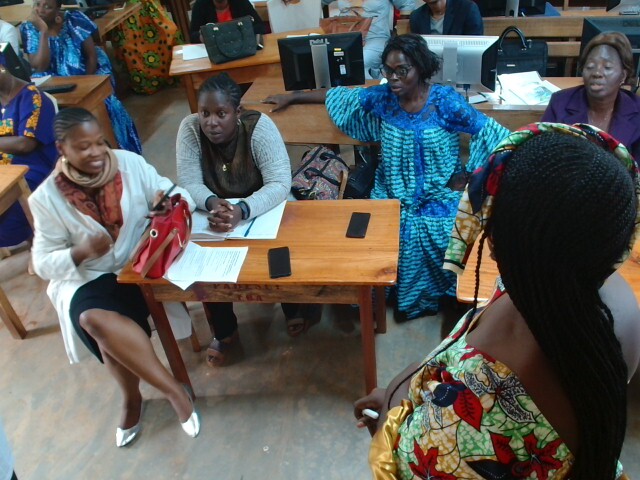 Image captured on 12:34 PM