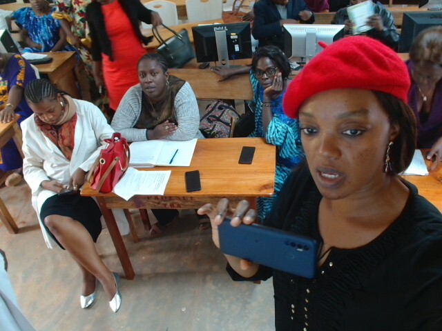 Image captured on 12:39 PM