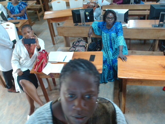 Image captured on 12:44 PM