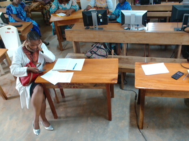 Image captured on 12:51 PM