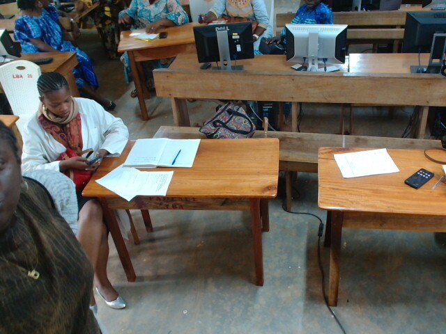 Image captured on 12:56 PM