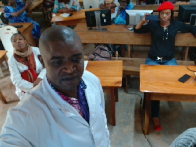 Image captured on 1:01 PM