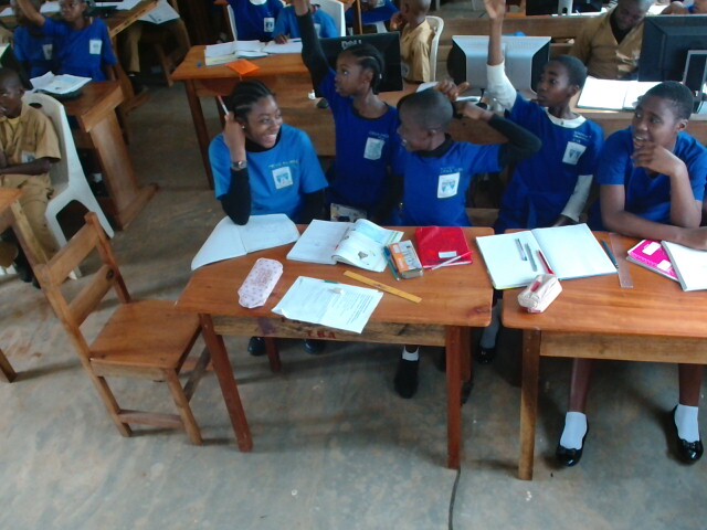 Image captured on 7:19 AM